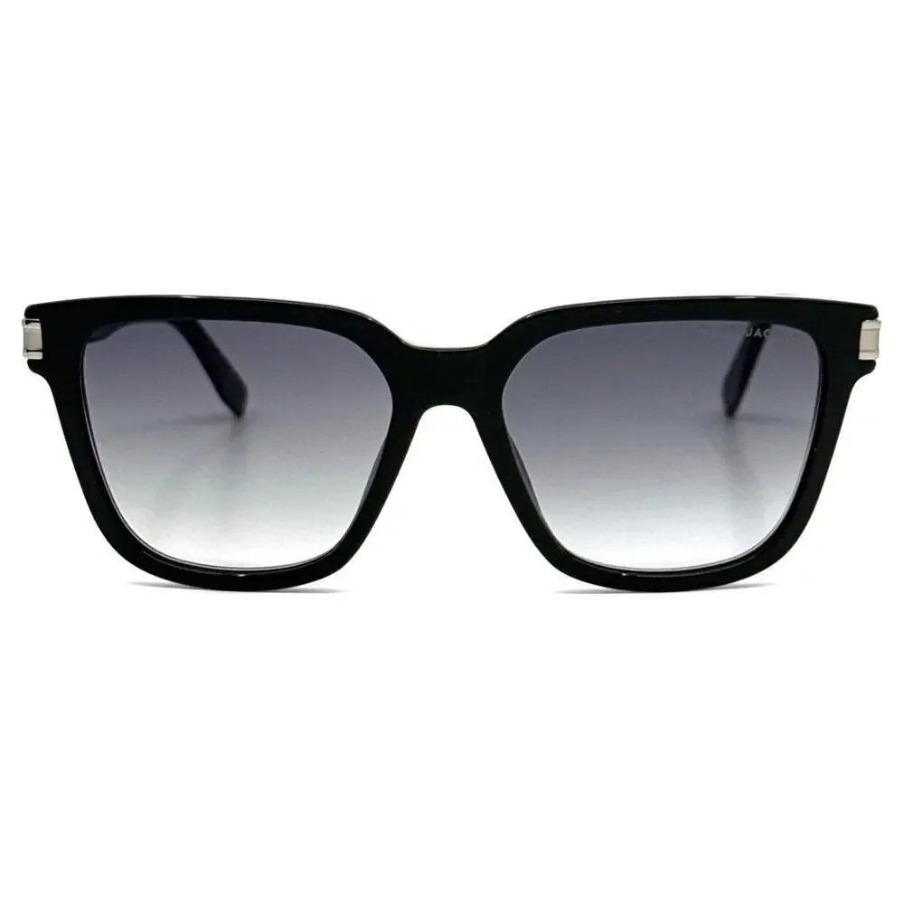 New, MARC JACOBS Sunglasses MARC567/S 1ED9O Authentic